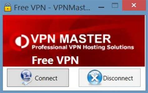 vpn for pc download softonic